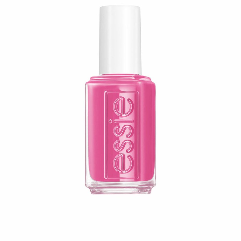 Nail polish Essie Expressie Nº 425