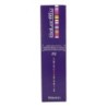 Permanent Dye Salerm Contrastyling 75 Nº 0.44 (75 ml)