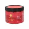 Semi-permanent Colourant As I Am 501676 Hot Red 182 g