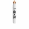 Eye Pencil NYX Jumbo True gold 2,7 g