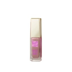 Women's Perfume Alyssa Ashley EDT Purple Elixir 25 ml