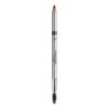 Eyebrow Pencil Color Riche Crayon Sourcils L'Oreal Make Up