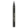 Eye Pencil TATTOO SIGNATURE superliner L'Oreal Make Up Tattoo Signature Nº 01 1 g