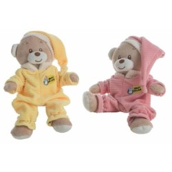 Teddy Bear Pyjama 26 cm