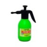 Garden Pressure Sprayer Di Martino Polyethylene 1,5 L