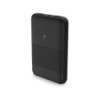 Power Bank KSIX Black