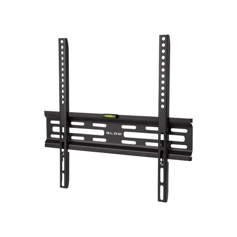 TV Mount Blow WS105 32" 55" 40 kg