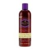 Volumising Shampoo HASK (355 ml)