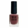 Nail polish Mia Cosmetics Paris Mahogany (11 ml)