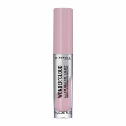 Eyeshadow Rimmel London Wonder'Cloud Nº 006 Liquid