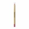 Lip Liner Pencil Colour Elixir Max Factor Nº 30 Mauve Moment (10 g)