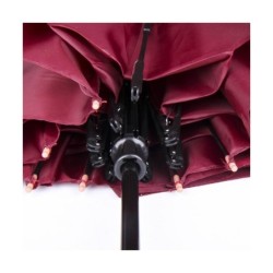 Foldable Umbrella Harry Potter Red (Ø 97 cm)