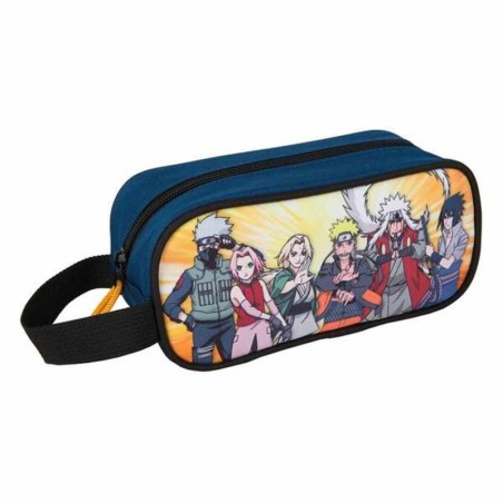 Holdall Naruto 29 x 20 x 7 cm