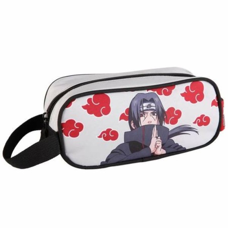 Holdall Naruto Itachi 10 x 24 x 8 cm