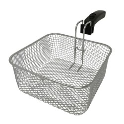 Basket FAGOR fgrc200-78421 Deep-fat Fryer Replacement