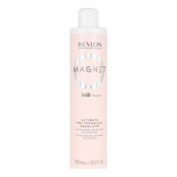 Porosity Equaliser Revlon Magnet Hair stacker (300 ml)