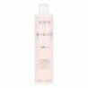 Porosity Equaliser Revlon Magnet Hair stacker (300 ml)