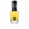 nail polish Sally Hansen Miracle Gel Keith Haring Nº 921 Writing on the walls 14,7 ml