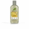 Moisturizing Shampoo Dr.Organic Vitamin E 265 ml