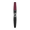 Lipstick Rimmel London Lasting Provocalips 570-no wine-ing (2,3 ml)