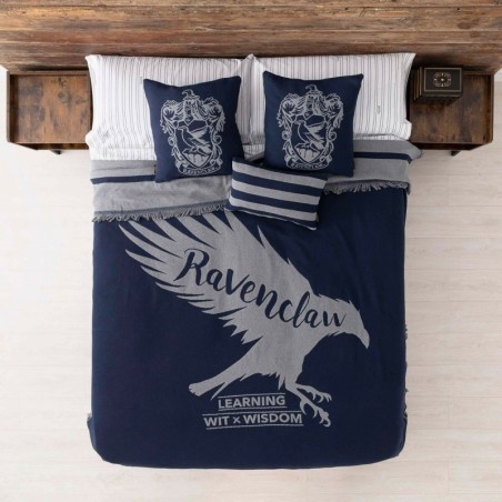 Blanket Ravenclaw Values 130 x 170 cm 130 x 2 x 170 cm