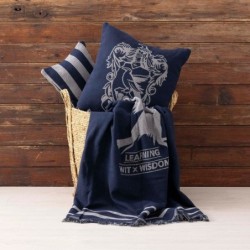 Blanket Ravenclaw Values 130 x 170 cm 130 x 2 x 170 cm