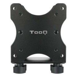 PC Stand TooQ TCCH0001-B 5 Kg Metal