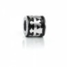 Ladies' Beads Viceroy VMM0301-15 Silver 1 cm