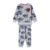 Children’s Tracksuit The Paw Patrol Grey