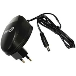 Laptop Charger NIMO