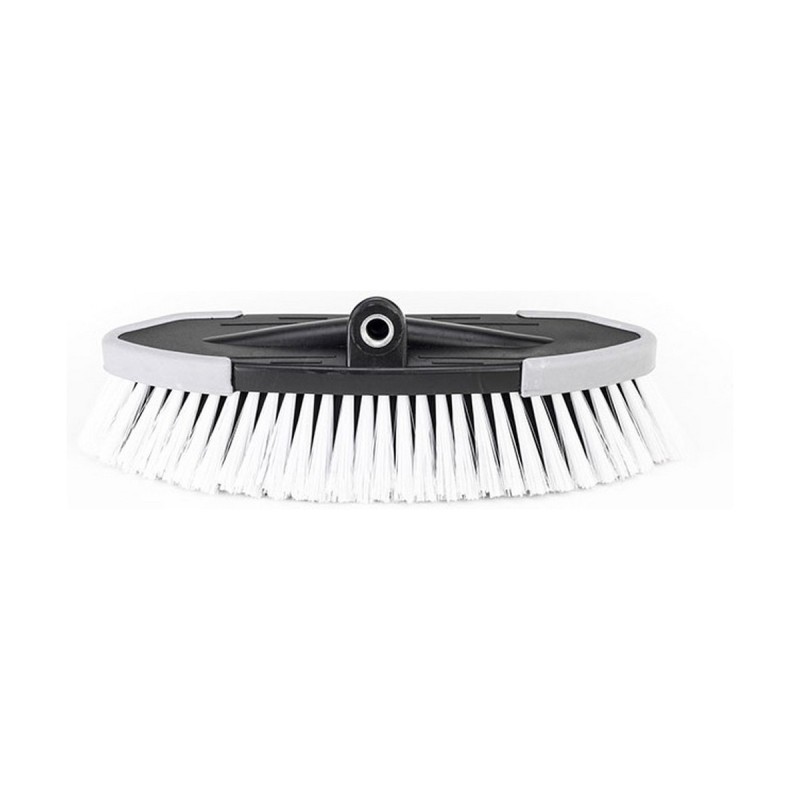 Cleaning Brush Barbosa Universal 34 x 10 x 10 cm