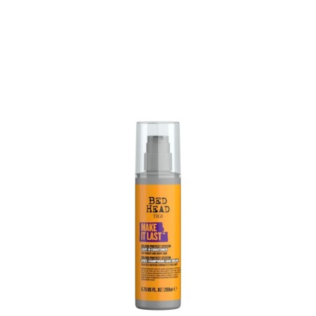 Non-Clarifying Conditioner Tigi 200 ml