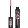 Mascara Maybelline Lash Sensational Sky High Cosmic (7,2 ml)