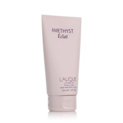 Body Lotion Lalique Amethyst Eclat 150 ml