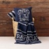 Blanket Ravenclaw House 130 x 170 cm 130 x 2 x 170 cm