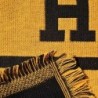 Blanket Harry Potter Hufflepuff House 130 x 170 cm 130 x 2 x 170 cm