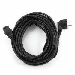 Power Cord GEMBIRD 8716309026758