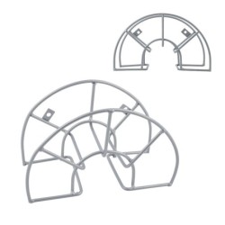 Hose reel Grouw 29,5 x 13 x 17 cm