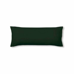 Pillowcase Harry Potter Green 30 x 50 cm