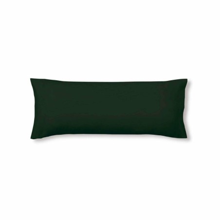 Pillowcase Harry Potter Green 30 x 50 cm