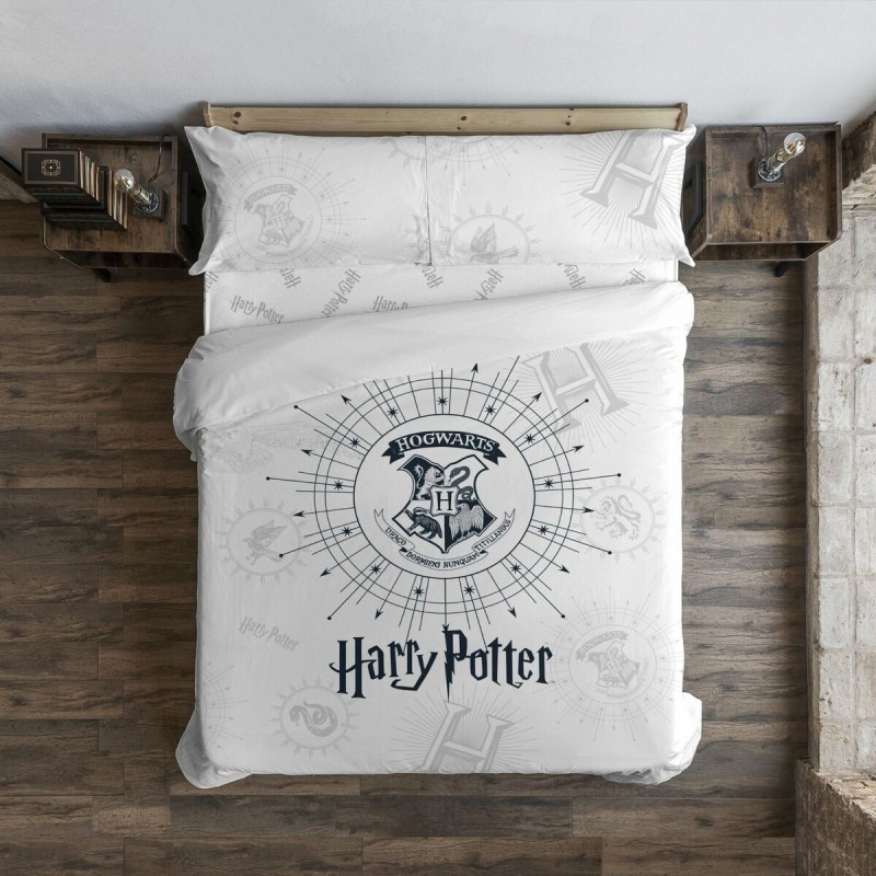 Nordic cover Harry Potter Dormiens Draco 155 x 220 cm Single