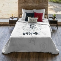 Nordic cover Harry Potter Dormiens Draco 155 x 220 cm Single