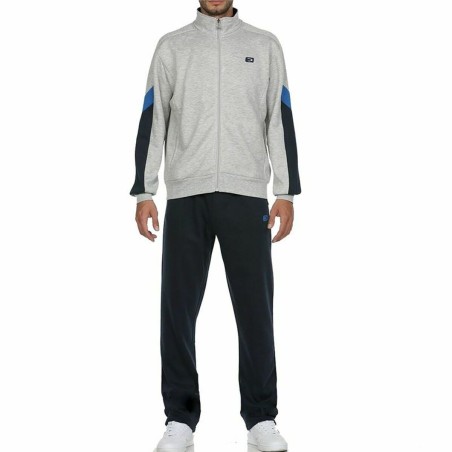 Tracksuit for Adults John Smith Kirie Grey