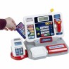 Toy Cash Register Klein