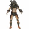 Action Figure Neca Predator 2 Ultimate Elder