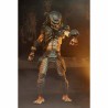 Action Figure Neca Predator 2 Ultimate Elder