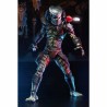 Action Figure Neca Predator 2 Ultimate Elder