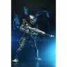 Action Figure Neca Predator 2 Ultimate Elder