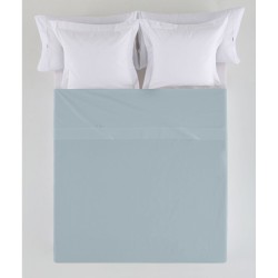 Top sheet Alexandra House Living Grey