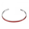 Ladies' Bracelet Stroili 1659287